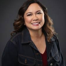 Is it too late to get into a Tokyo Marathon charity?