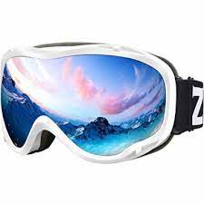 Ar15.com is the world's largest firearm community and is a gathering place for firearm enthusiasts of all types. 10 Best Snowboard Goggles In 2021 Tested And Reviewed By Snow Enthusiasts Globo Surf