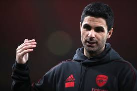 Match thread & how to watch. Football Soccer Arteta S Tough Aubameyang Stance Vindicated As Arsenal Beat Spurs The Star