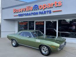 Image result for Sherwood Green 1951 Plymouth