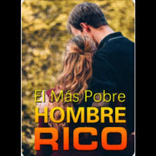 Libro el yerno millonario pdf charlie wade completo descargar gratis : Buenovela El Yerno Millonario Carismatico Charlie Wade Home Facebook