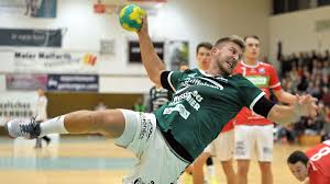 Dg hyp, dz bank, dz privatbank, münchenerhyp, r+v, schwäbisch hall, teambank, union investment. Handball Oberliga Gensungen Halt Aufsteiger Huttenberger Mit Taktischer Meisterleistung In Schach Oberliga Handball Hessen M