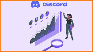 This is how discord makes money. Business Model Of Discord How Does Discord Make Money