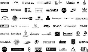 From wikipedia, the free encyclopedia. Brands Strapper Surf