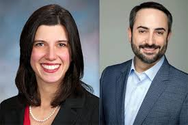 Northshore lawmakers seek to shield Washingtonians from President's  executive orders