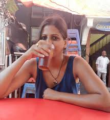 Learn4good provides general information on study, travel, work visa and business visa requirements and the addresses of embassies worldwide. My Journey With Street Food Of Malaysia A Photo Essay On My Canvas
