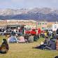 Great New Mexico Food Truck & Craft Beer Festival