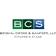 Briskin, Cross & Sanford, LLC
