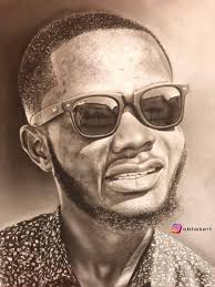 Nsawam Senior High school