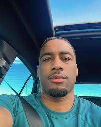 Raphael Alexander Edwards Jr