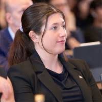 14200+ "Germaine" profiles