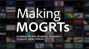 Use these templates to help create your own adobe software android software essential software sound effects video motion motion graphics backgrounds most popular packs!!! Kyler Holland Audio Effects Preset Pack For Premiere Pro Free Premiere Bro