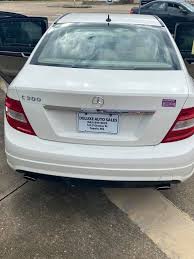 Search car listings in tupelo, ms. Deluxe Auto Sales Posts Facebook