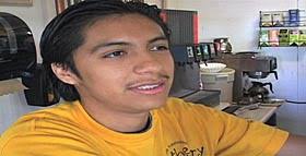 Films by four UC Santa Cruz students featured during Reel Work Film  Festival