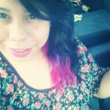 Stream Gaby Mejía 1 music