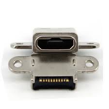 Keep in mind that this should be an. Micro Usb Port Charging Port For Samsung Galaxy S7 S7 Edge Sintech Shop Spare Parts For Mobile Phones Game Consoles And More