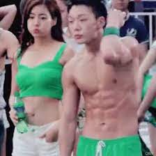 All orders are custom made and most ship worldwide within 24 hours. Bobby Ikon Gif Bobby Ikon Abs Discover Share Gifs