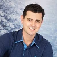 Lori MacHado Filho Email & Phone Number