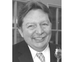 Steven Walker Obituary (1948