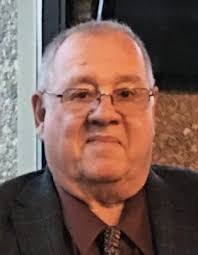 William Kussow Obituary