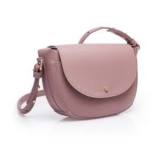 For a business that moved at the speed of fashion, its retail space needed to keep up. Sometime By Asian Designer Esmoon Crossbody In Puce Women S Fashion Bags Wallets On Carousell
