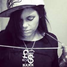 Stream DANI COLE music