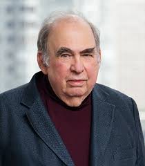 Other good seafood restaurants besides Sea Fire Grill?