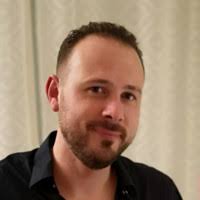 10+ "Anthony Le Brun" profiles