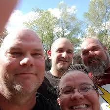 Hunters friends: cherish your friendships and connections