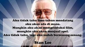 Check spelling or type a new query. 15 Kata Bijak Singkat Penuh Makna Untuk Introspeksi Posbagus