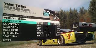 Dirt rally car crashes/fails compilation #2 with realistic crash deformation mod. Steam Community Guide Trailblazer Guide