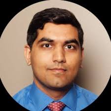 Dr. Lindsey Hannah, MD