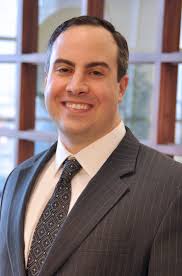 TTUHSC provides new space for research