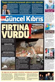 Kuzey kıbrıs türk cumhuriyeti ile türkiye cumhuriyeti hükümetleri arasında imzalanan 2021 yılı i̇ktisadi ve mali i̇şbirliği protokolü çerçevesinde ve. 21 Kasim Gazete Mansetleri Guncel Kibris