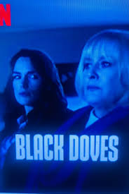 Nick Lorentz (@nicholas_lorentz) • Instagram photos and videos