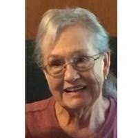 Janice Carol "Jan" Rainey Obituary (2024)