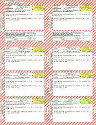 Parcel Shipping System Pss