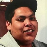 Randell Wilson III Obituary (2022)