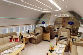 This aircraft was also featured in our list of the top 10 most expensive private jets, where it took the second spot. Private Jet Charter Boeing Business Jet Bbj Privatefly