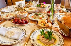 كرم بيروت Jeddah Night جدة نايت