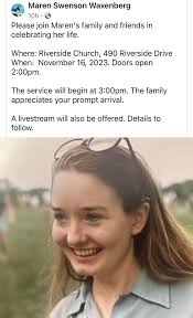 Century High School Class of 1981 Reunion