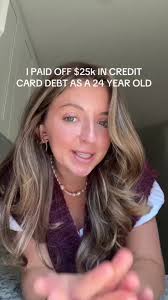 Debbie Rewards Review