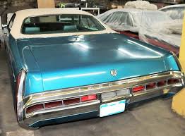Image result for Bahama Blue 1969 Imperial