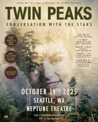 Glen Sears (@glensears)