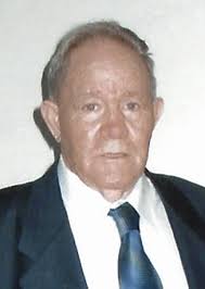 Roy et Giguère Avis de décès