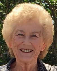 Sharon Jeannette Lowes Obituary (2025)