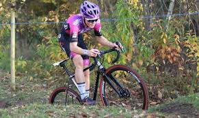 Vlak voor het belgisch kampioenschap veldrijden is crosstalent justin laevens (19) uit de kast gekomen als homo. Vfwmbouuecijjm