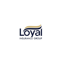 Keep in mind your insurance will vary depending on. Loyal Insurance Group Home Facebook
