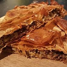 Check spelling or type a new query. Cucina Albanese Wikipedia