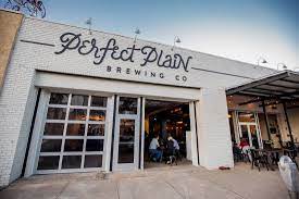 Maybe you would like to learn more about one of these? Perfect Plain Brewing Co Pensacola 2021 All You Need To Know Before You Go With Photos Tripadvisor